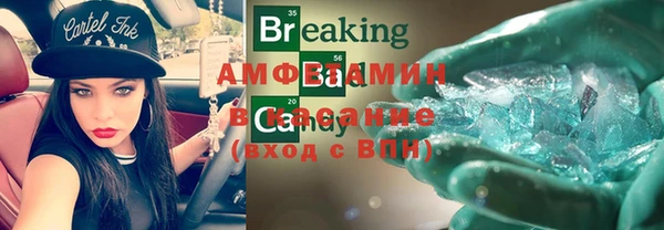гидра Белоозёрский