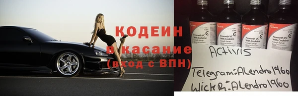 мяу мяу мука Белокуриха