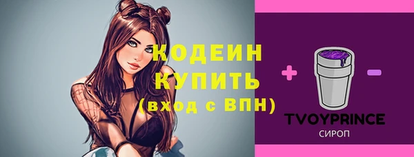 марки nbome Богданович
