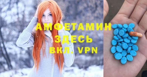 гидра Белоозёрский