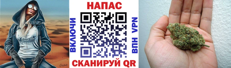 Бошки Шишки Ganja Дорогобуж