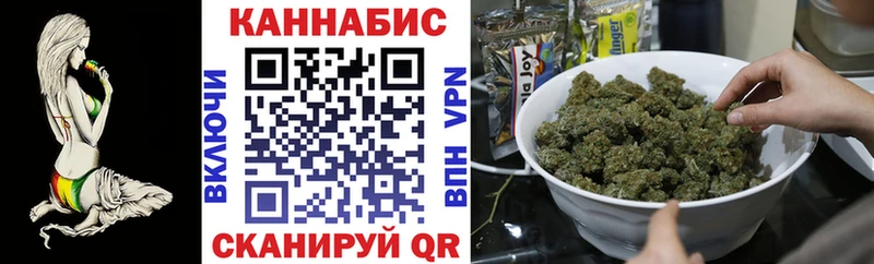 Купить  Дорогобуж  МАРИХУАНА SATIVA & INDICA 